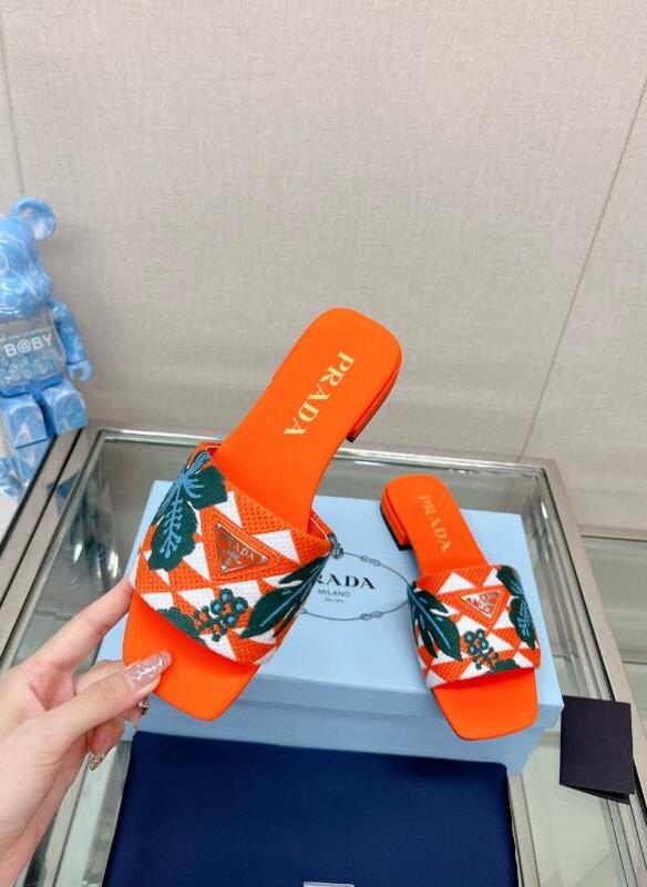 Ava’s Mode - PD Women Shoes - 224
