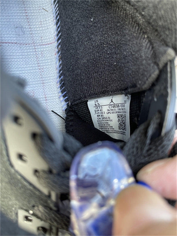 Nike Luxury Shoes
