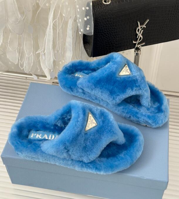 Ava’s Mode - PD Women Shoes - 183