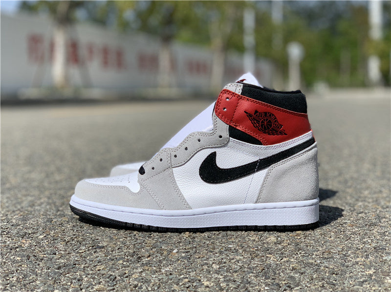 Nike Luxury Shoes