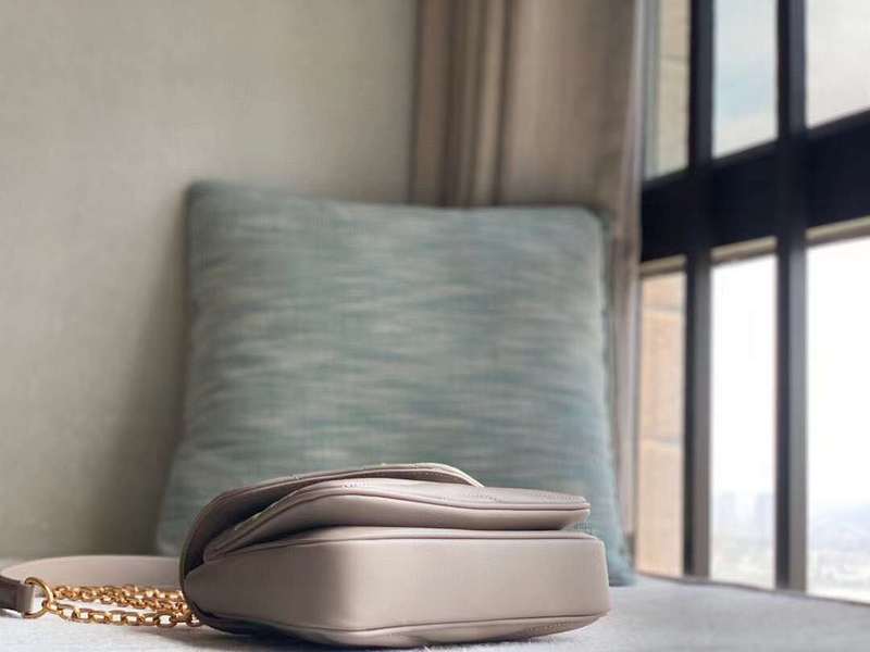 LOV2 Bags - Luxurious Bags  465