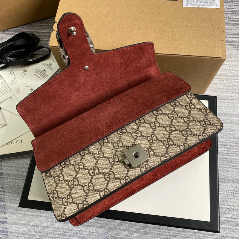 PHA - GUKI Bags - 2185