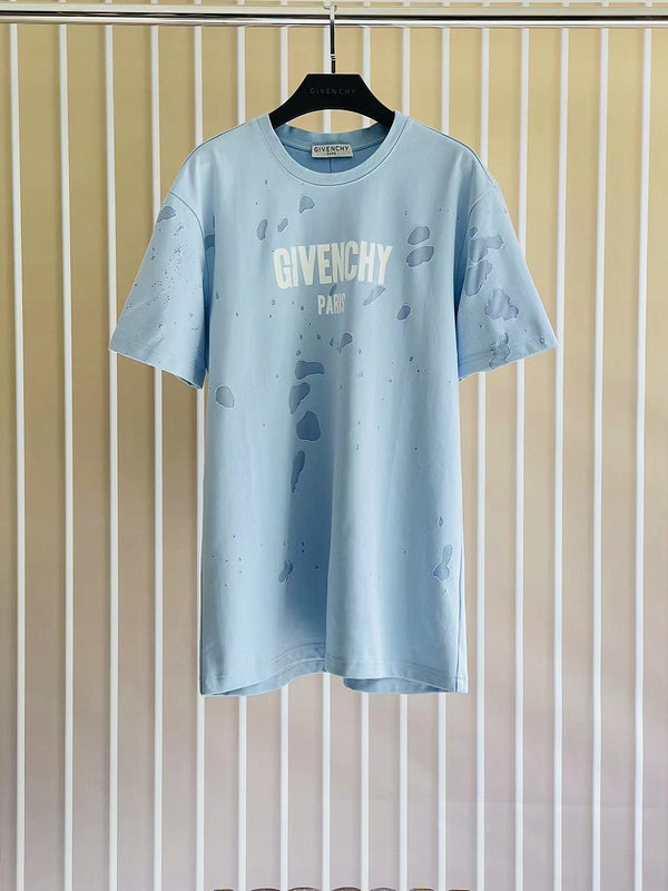 Givenchy Luxury Clothes