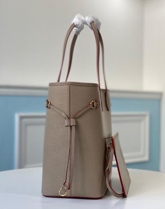Ava’s Mode - LOV Bags - 2690