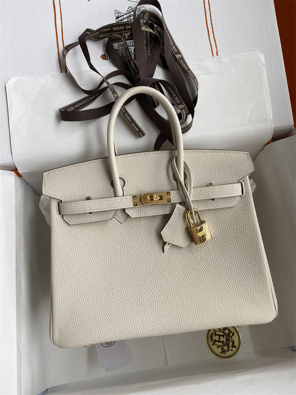 PHA - HMS Bags - 038