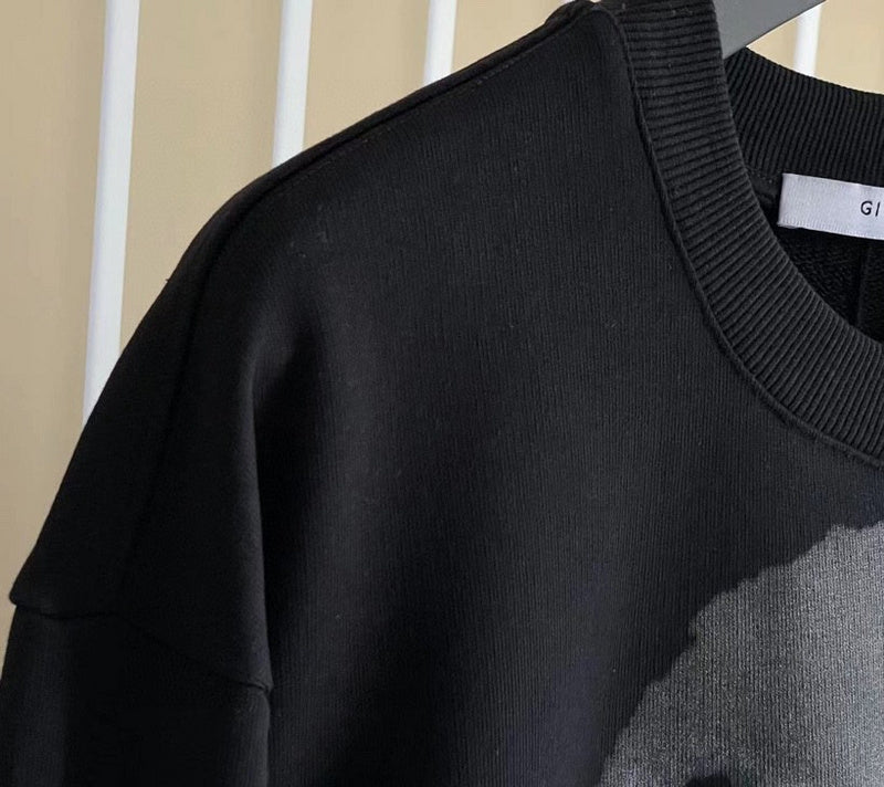 Givenchy Luxury Clothes