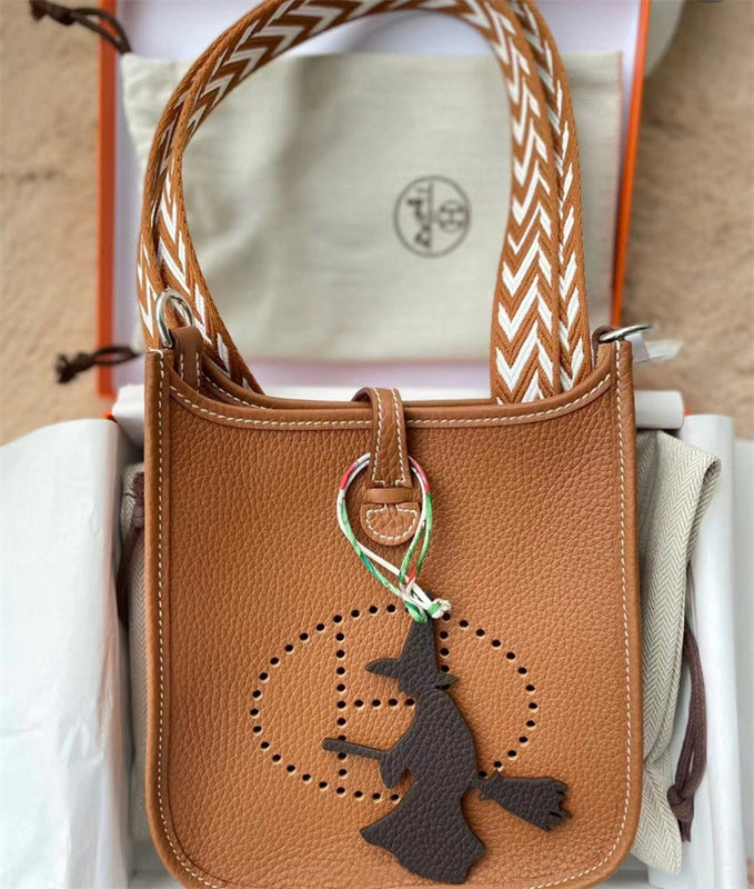 PHA - HMS Bags - 260