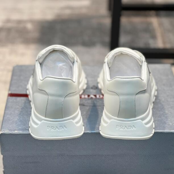 Ava’s Mode - PD Men Shoes - 219