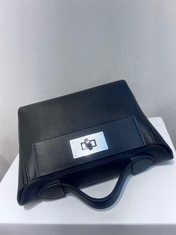 PHA - HMS Bags - 085