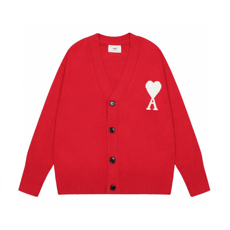 AMIR Shirts - 043