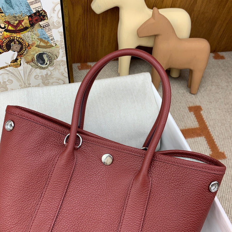 PHA - HMS Bags - 1713