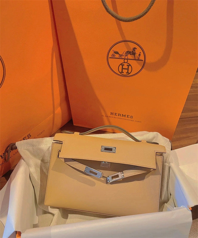 PHA - HMS Bags - 1000