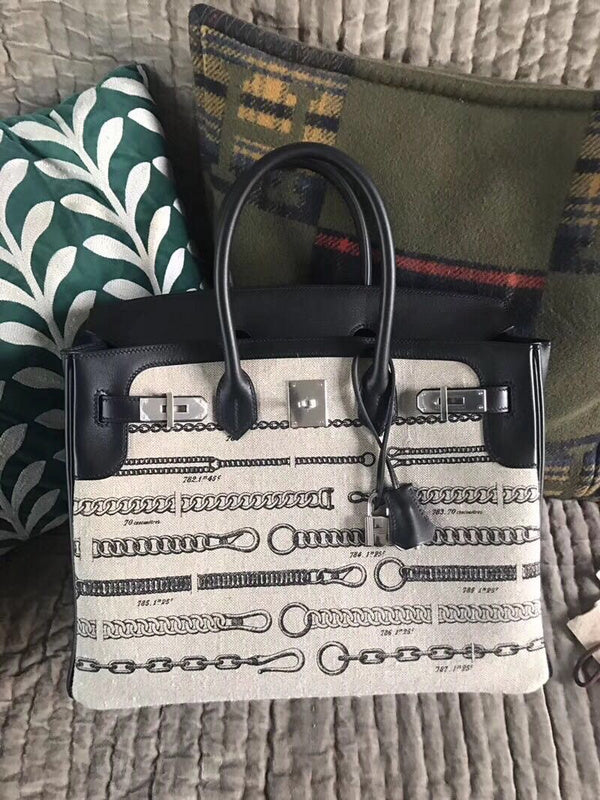 PHA - HMS Bags - 2198