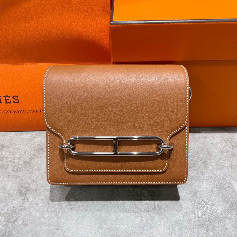 PHA - HMS Bags - 1646