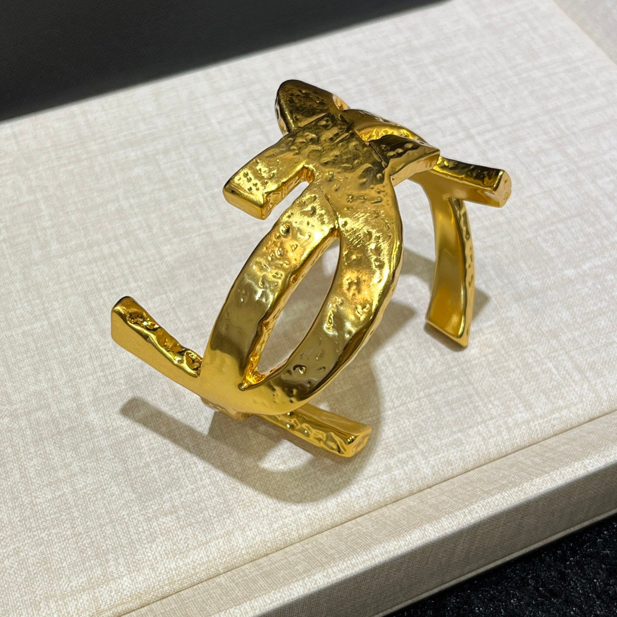SL BRACELET
