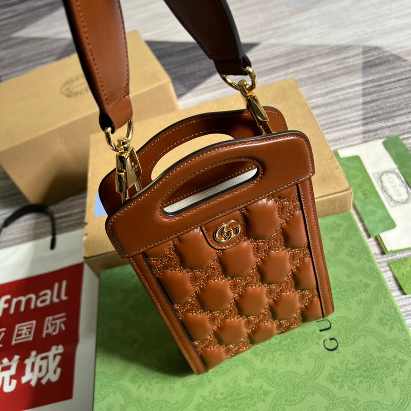 PHA - GUKI Bags - 897