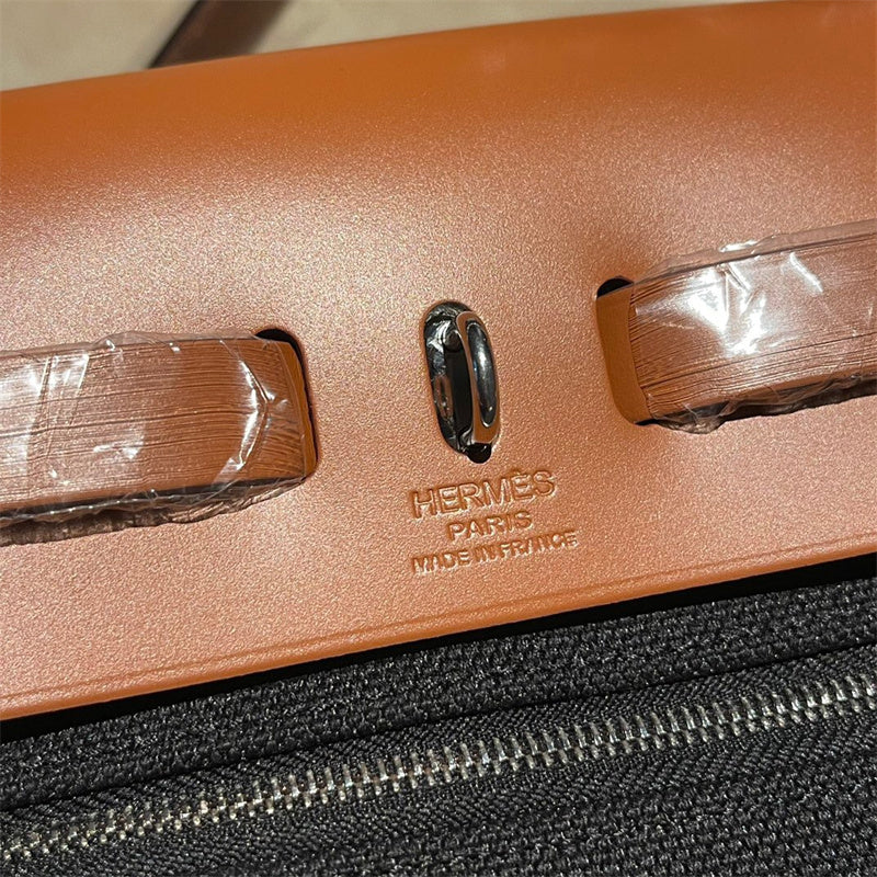 PHA - HMS Bags - 605