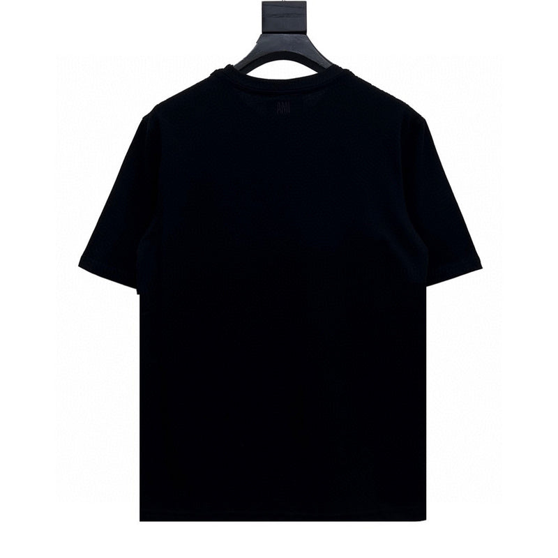 AMIR Shirts - 071