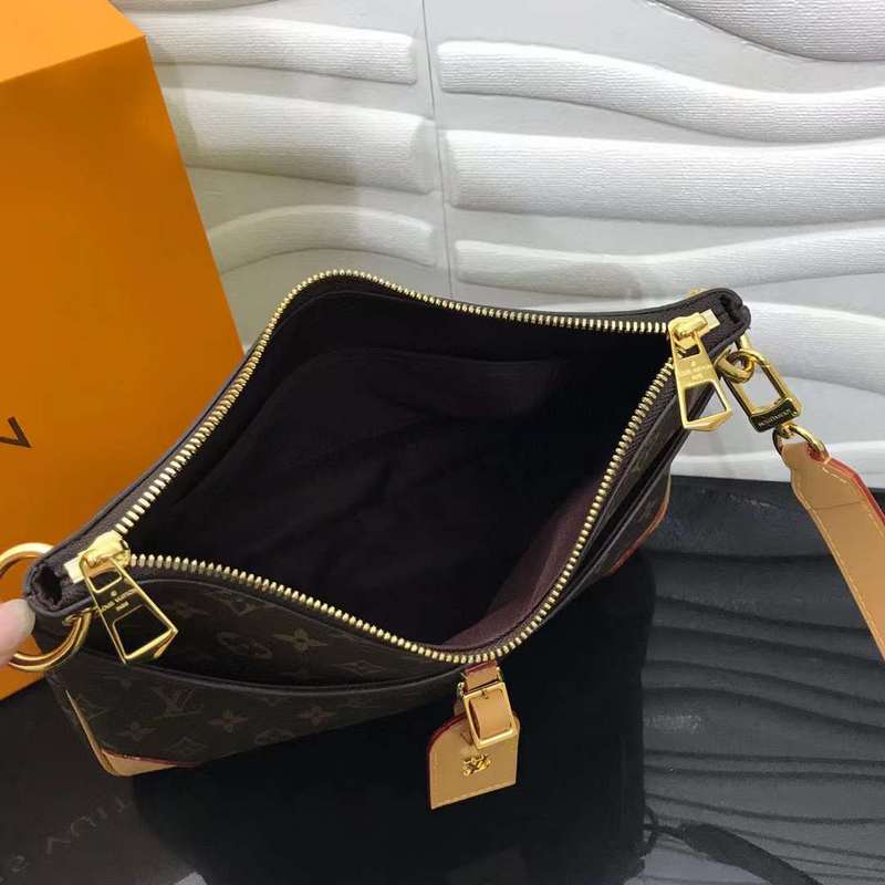 LOV2 Bags - Luxurious Bags  873