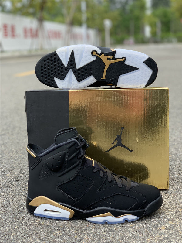 Nike Luxury Shoes