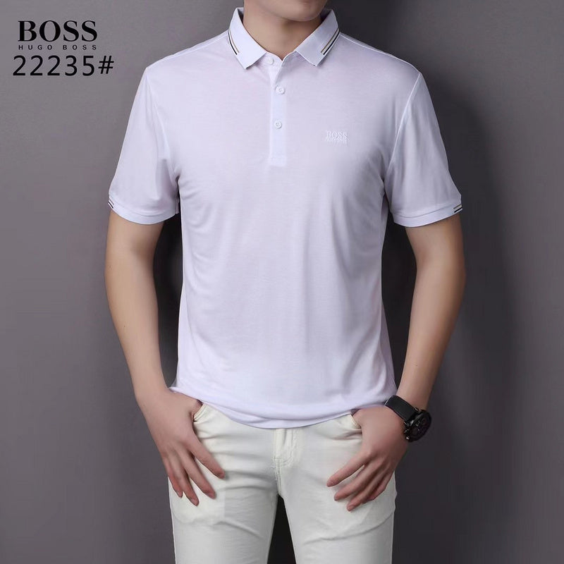 Polo Luxury shirt