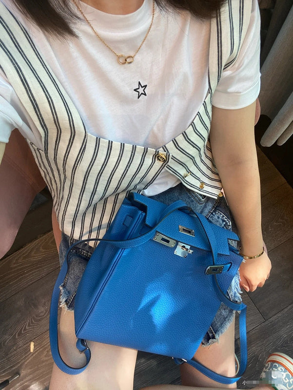 PHA - HMS Bags - 1464
