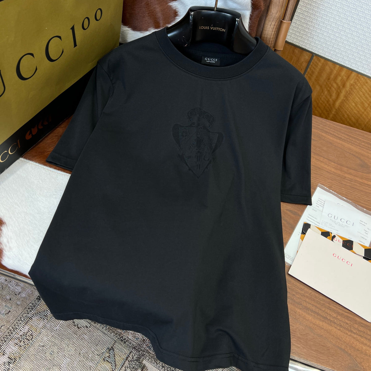 GG T-SHIRT