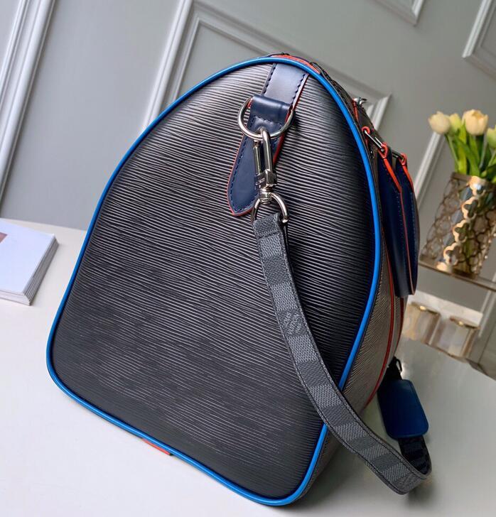 Ava’s Mode - LOV Bags - 2911