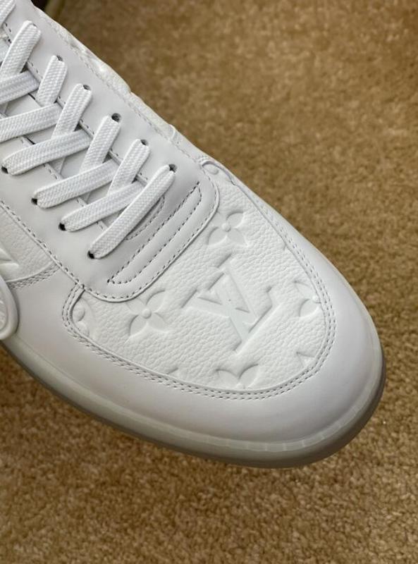 Ava’s Mode - LOV Men Shoes - 1433