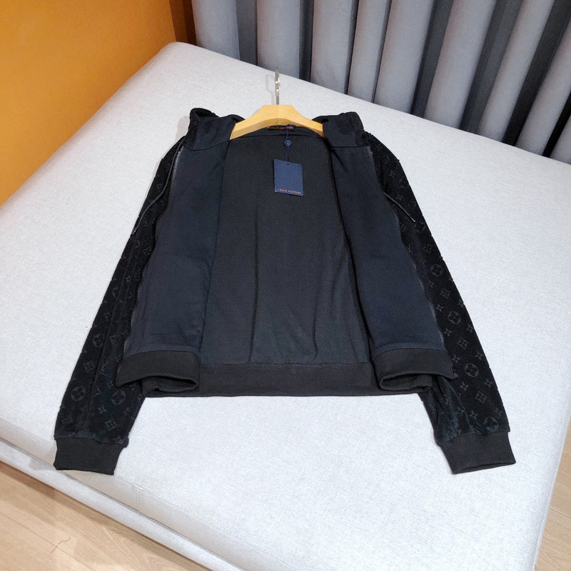 Louis Vuittion Luxury Clothes