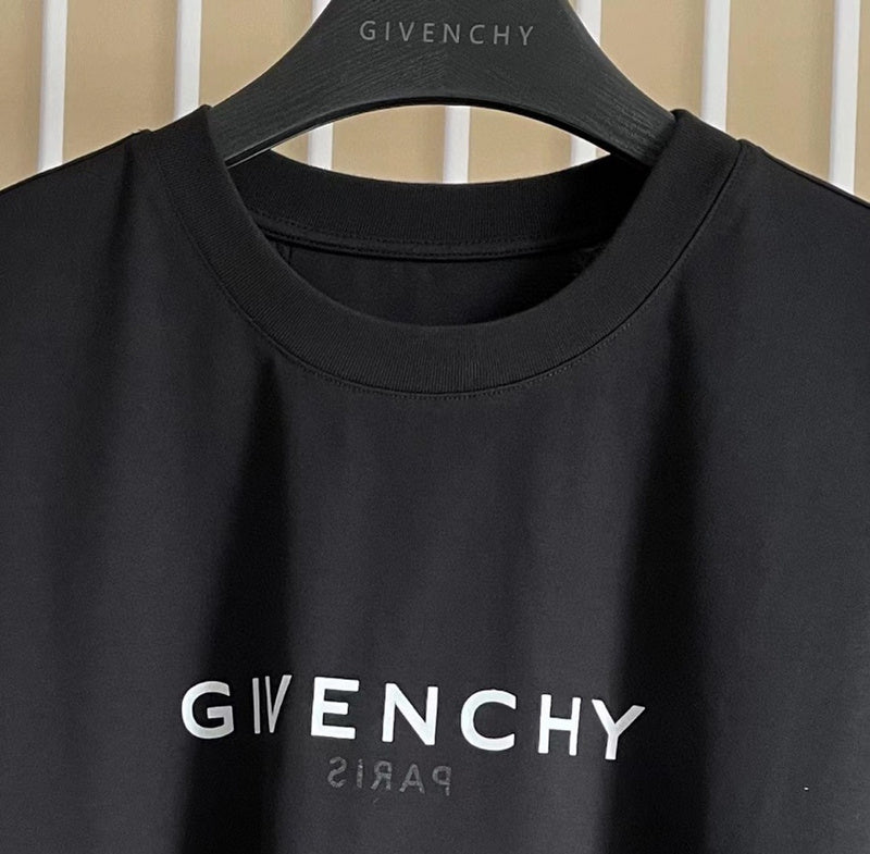 Givenchy Luxury Clothes