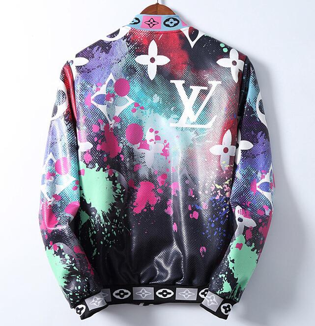 Ava’s Mode - LOV Clothes - 239