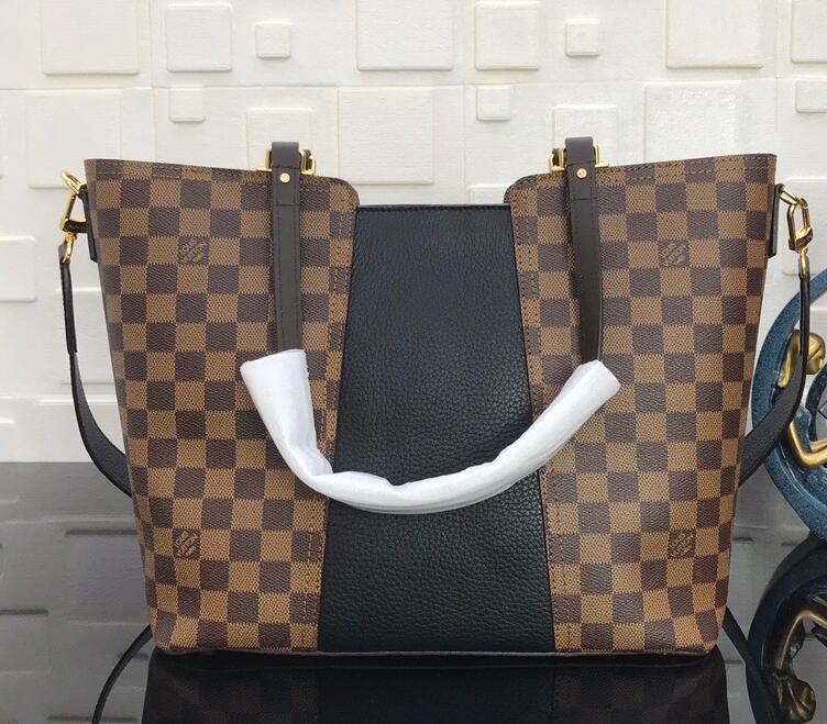 Ava’s Mode - LOV Bags - 3022