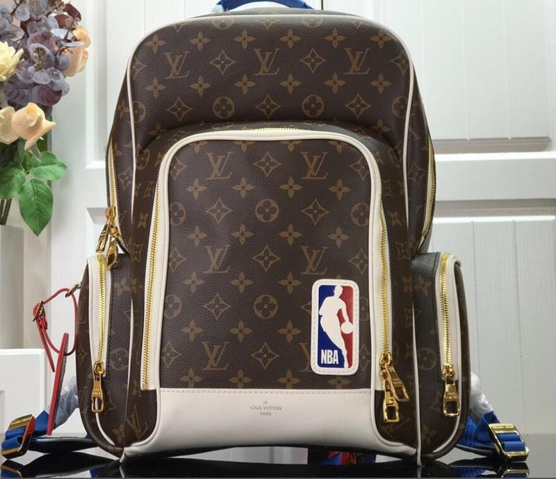 Ava’s Mode - LOV Bags - 2514