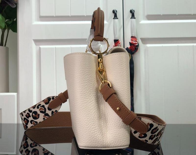 Ava’s Mode - LOV Bags - 2169