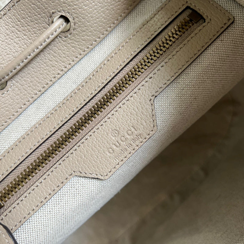 ENT - GCI Bags - 1149