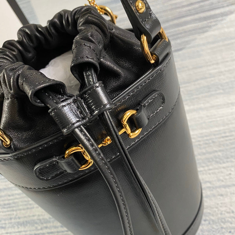 PHA - GUKI Bags - 2292