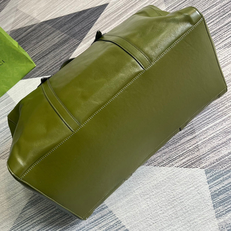 PHA - GUKI Bags - 559