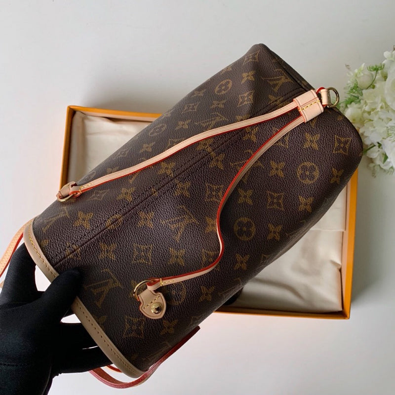 LOV2 Bags - Luxurious Bags  2853
