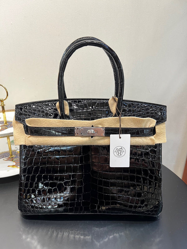 PHA - HMS Bags - 1308
