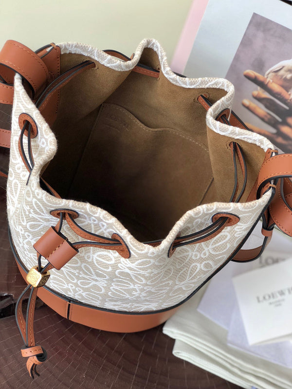 PHA - LWO Bags - 227