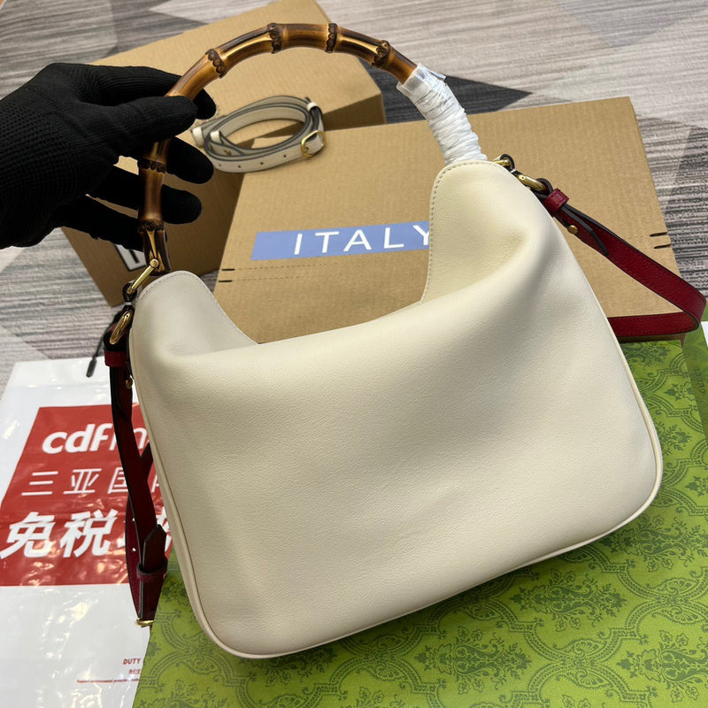 ENT - GCI Bags - 1397