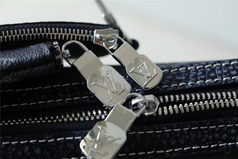 I W Fashion Lu-Vi bags - 10054
