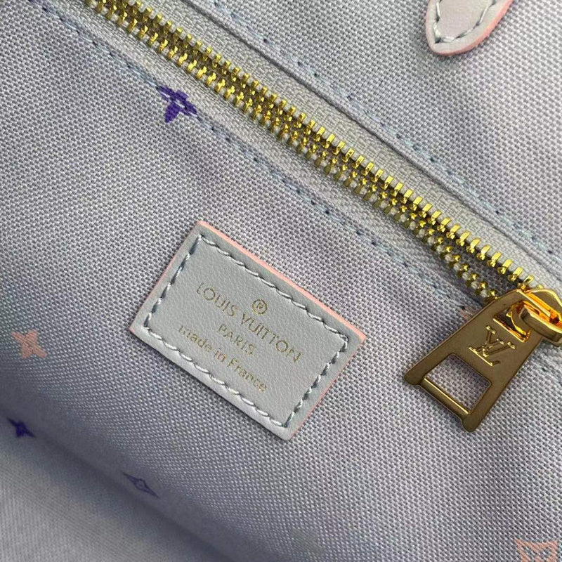 LOV2 Bags - Luxurious Bags  596