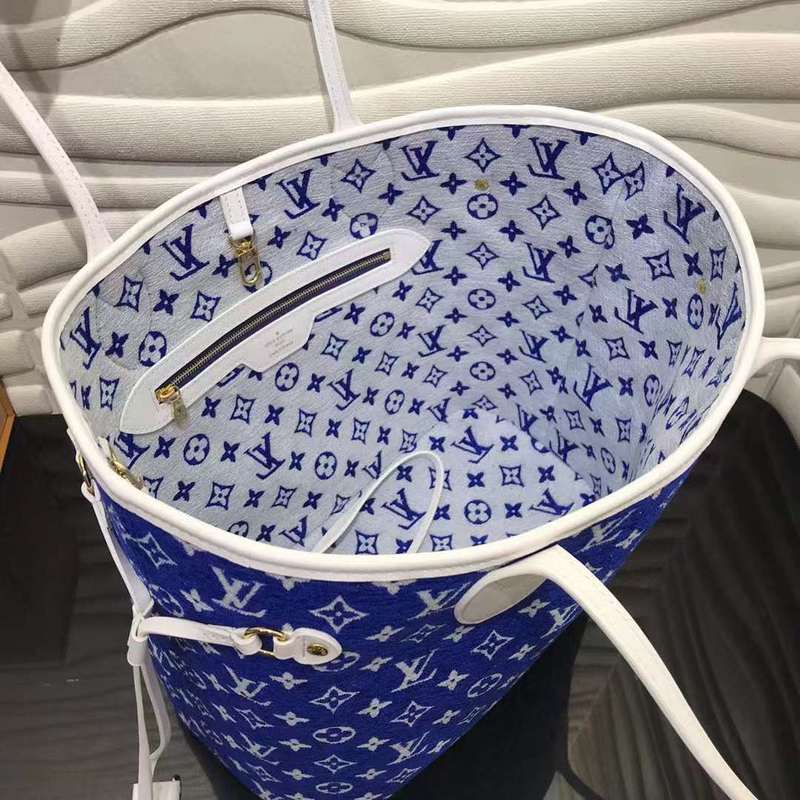 LOV2 Bags - Luxurious Bags  537