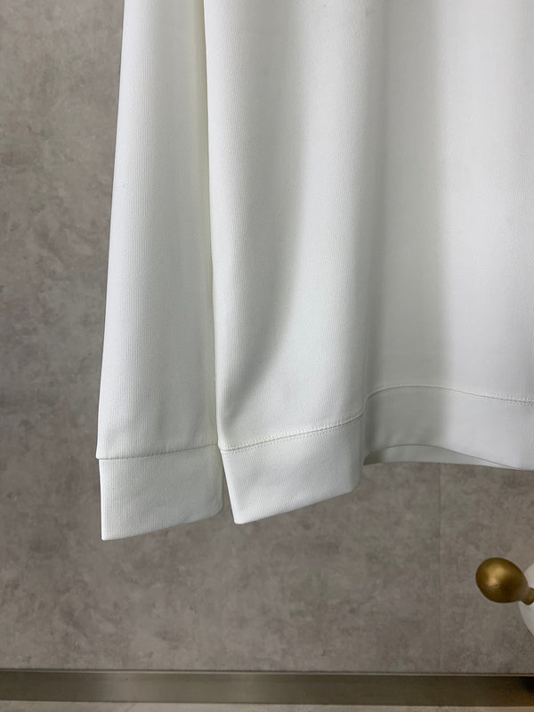 Burberry Luxury Clothes