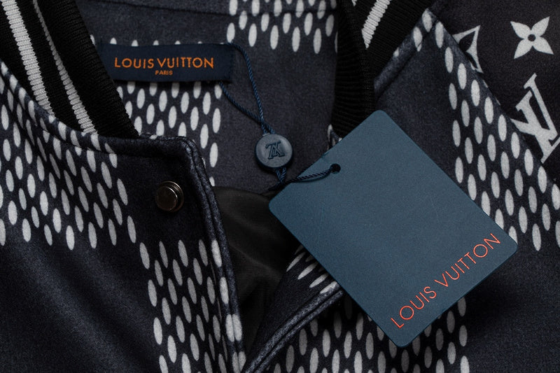 Louis Vuittion Luxury Clothes