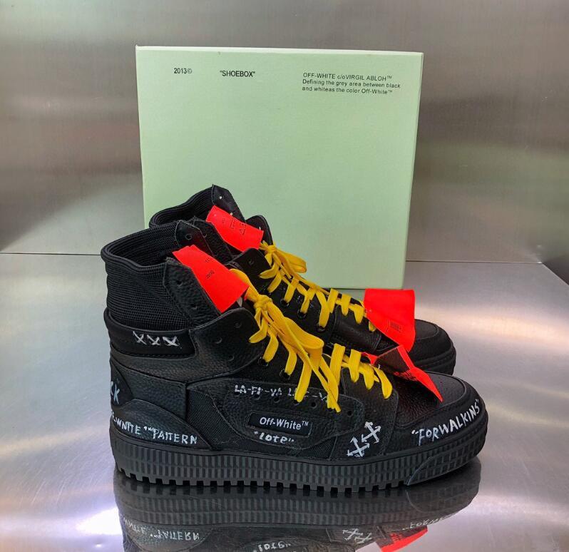 Ava’s Mode - YZO Women Shoes - 184