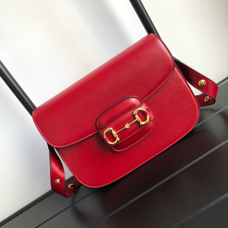 ENT - GCI Bags - 1126