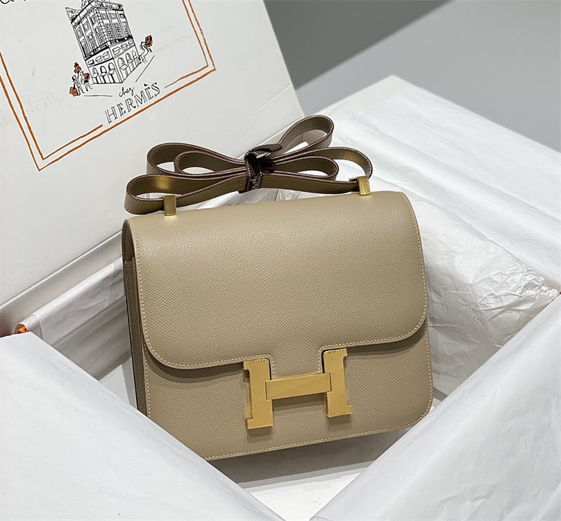 PHA - HMS Bags - 042